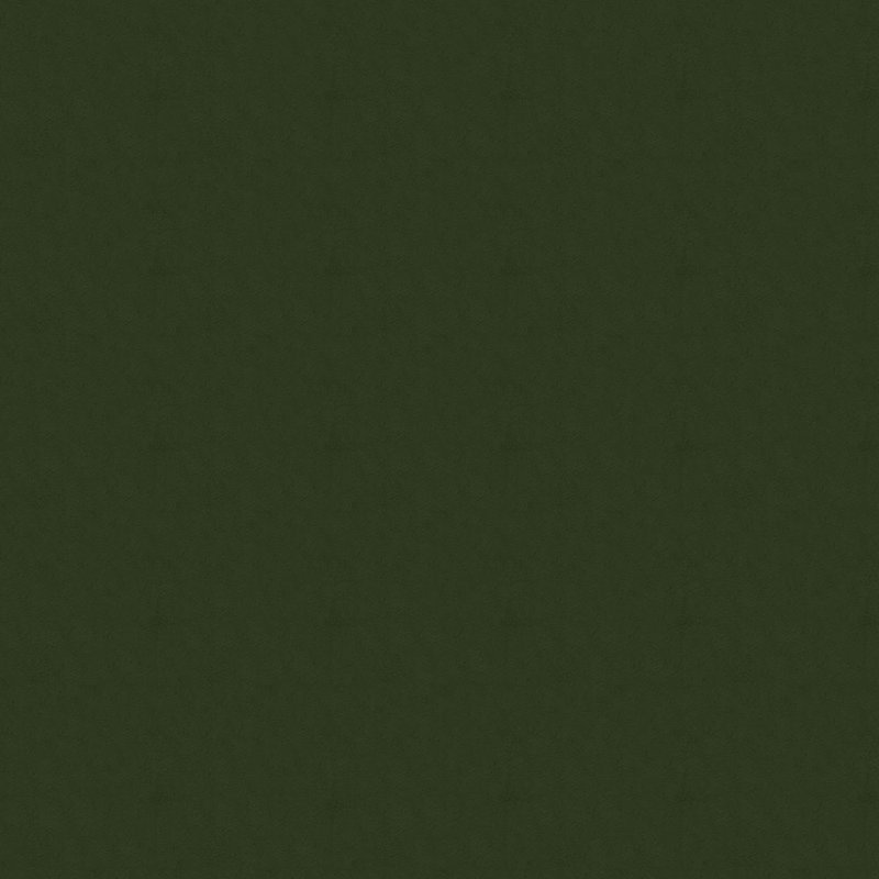 Tissu Marvin, Basilic