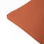 COUSSIN CHAISE LUNGE-279474425