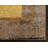 Apex Abstract Beige/Brown Area Rug-129499054