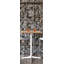 Ceru Outdoor Square Bar Table-82814938-34130708