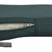 Jaylon Water-Resistant Patio Lounge Chair/Loveseat Cushion-31769623-86409085