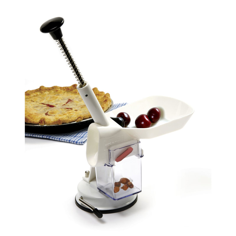Norpro Pitter