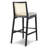 Mag Cane Bar & Counter Stool-2030960052-1953104491
