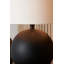 Bechara Metal Table Lamp