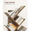 Bibliothèque géométrique Trivette-1416688170-1357137091