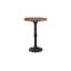 Table ronde en pin Oryana-814058509-814058544
