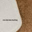 Jaxen Slip Resistant Stair Tread-605125900-641819803