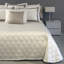 Filicudi Sham-36504198-36504202
