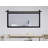 Neidig Flat Mirror-1323787347-1323787350