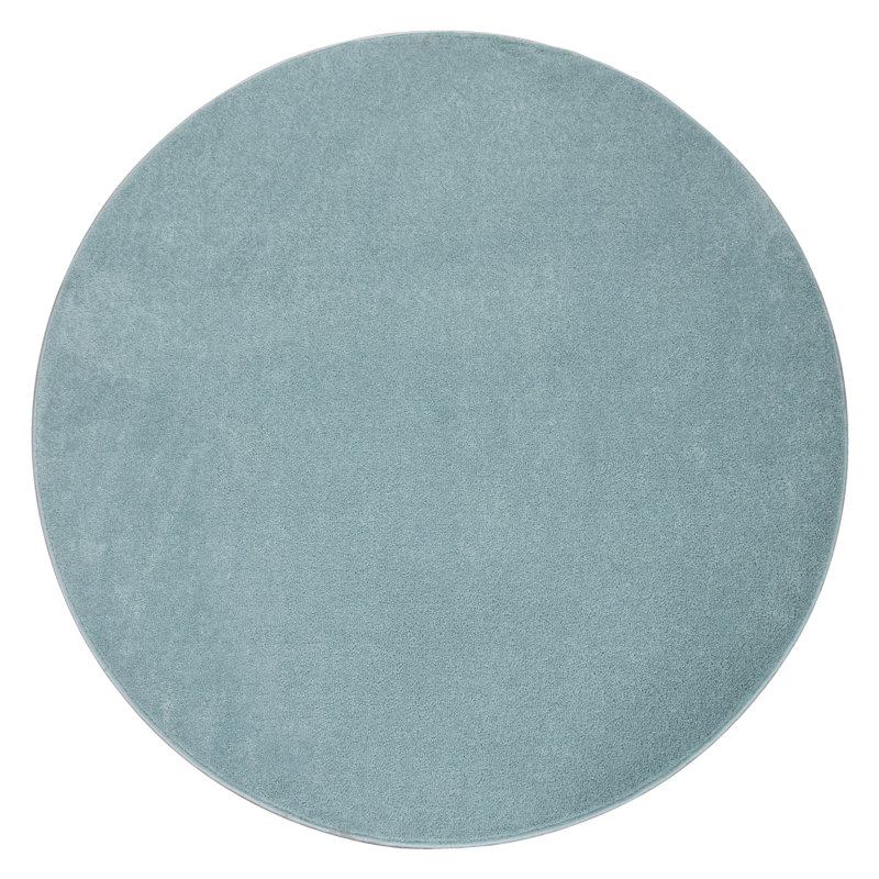 Acus Area Rug, Round 200cm