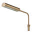 Lampe sur pied Kane-712978094