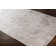 Mya Oriental Indoor Rug