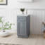Base de meuble-lavabo simple Heyward-68933876-28213489