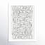 Circuitry by Dan Hobday-217735475-217735477