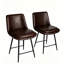 Tabouret de comptoir Janayshia-1124312135-1112299457-1124312121