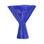 Stoneware Table Vase