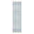 Ivory/Blue