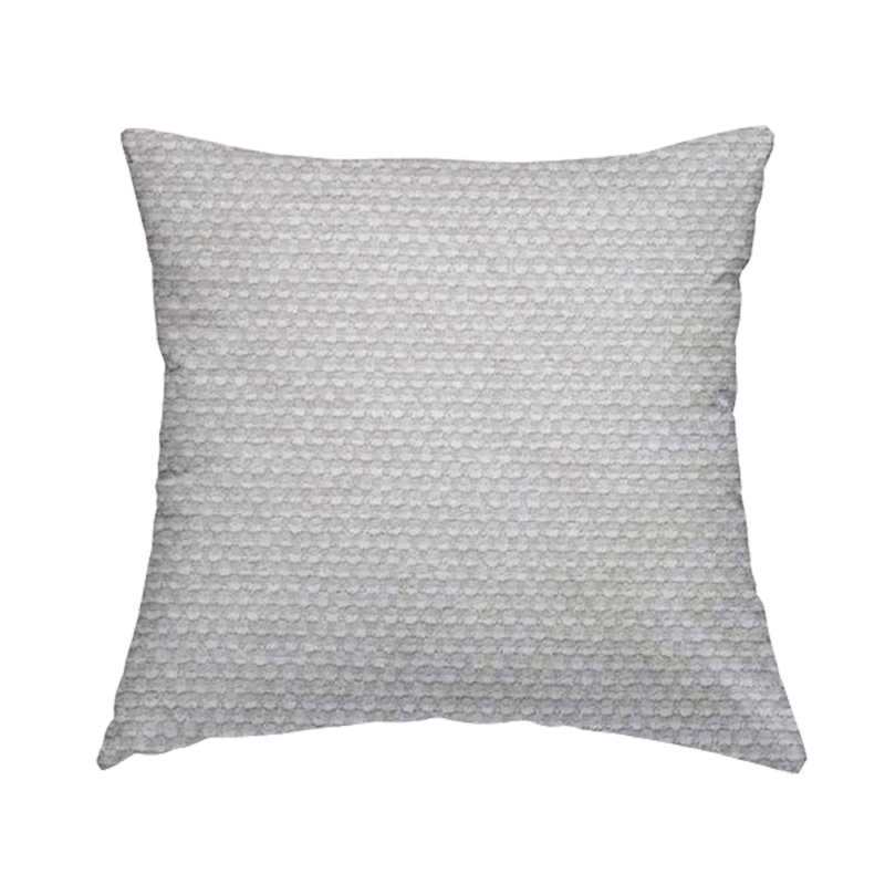 Vanegas Geometric Square Cushion, 43 x 43cm