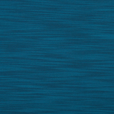 Tissu uni solides et textures 14 UPH