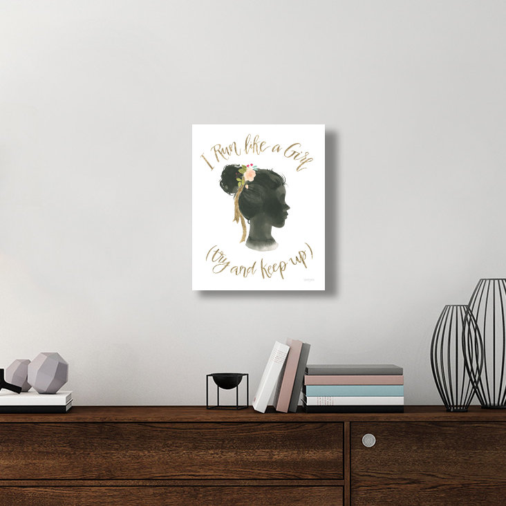 Modern & Contemporary House of Hampton® 