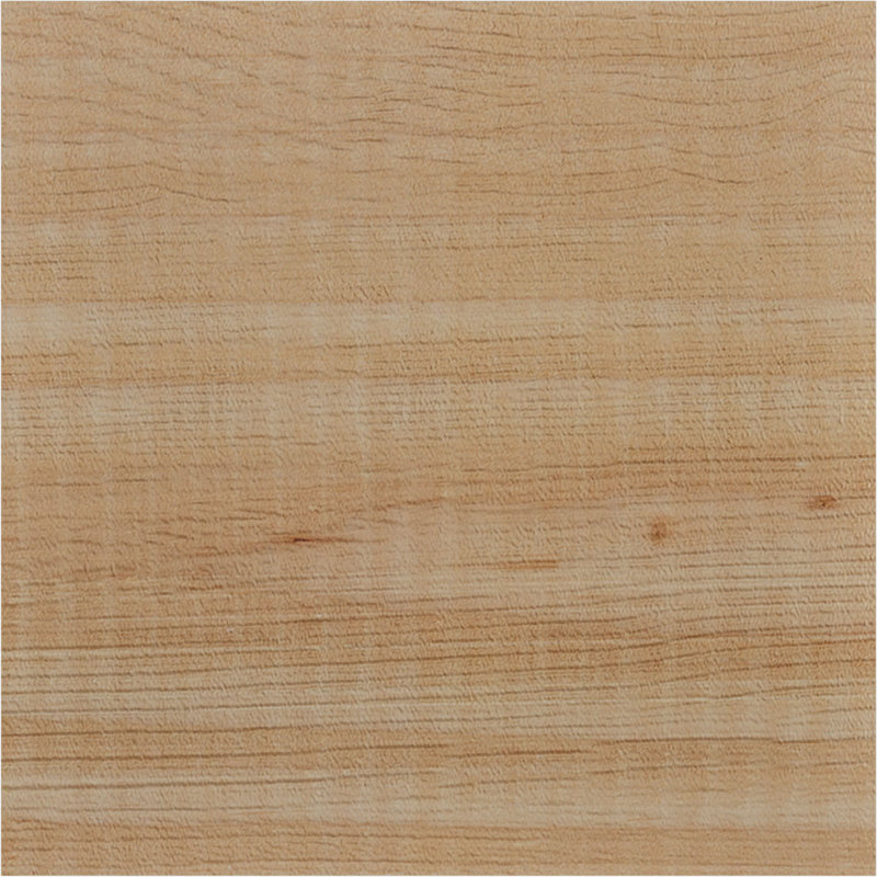 Newport Smooth Rafter Tail, Douglas Fir, 6" H x 18" W x 5.5" D