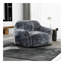 Fauteuil à billes Sealy® Tore