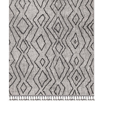 Tapis Suhanth