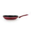 Poêle à frire antiadhésive 12 po T-fal-33713497