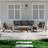 6-Piece Deep Seating Set-917222442-917222417