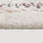 Adriany Performance Animal Print Indoor Rug-1202546680