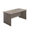 Buariki Desk Shell-1482473290-1482473289