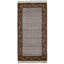 Handmade Wool Area Rug