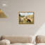 To To Pasture Farmhouse, art mural par Art Remedy-102501409-102501420