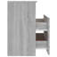Goranka Bedside Table-1637678908