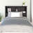 Devonport Headboard-979689396-979689406