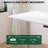 Dojtcho Home Office Adjustable Standing Desk-113909886-113909856