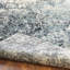 Mayer Area Rug in Ivory/Gray-488302976