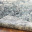 Mayer Area Rug-488303005