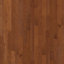 Planchers en bois franc