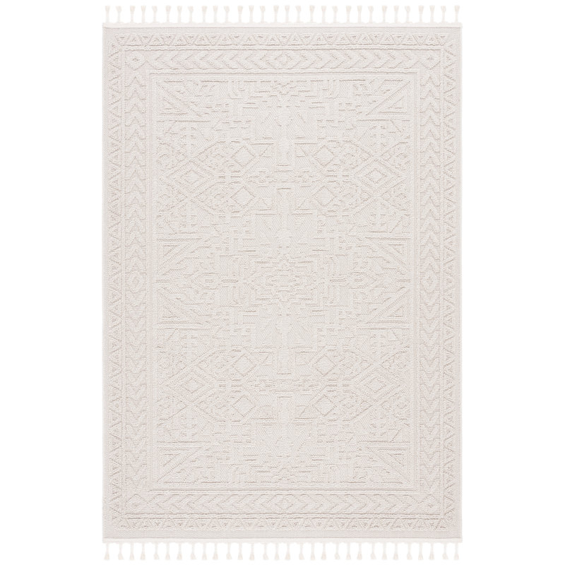 Tapis oriental performance Apollo, Rectangle 4 pi x 6 pi