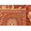 Tapis rouge Johnston