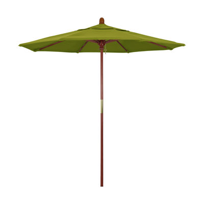 Manford 90'' Outdoor Umbrella