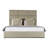 Dezyah Upholstered Standard Bed-26957278-26957280