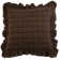 Collection de couvre-lit Cabin Bear