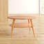 Cyprian Coffee Table