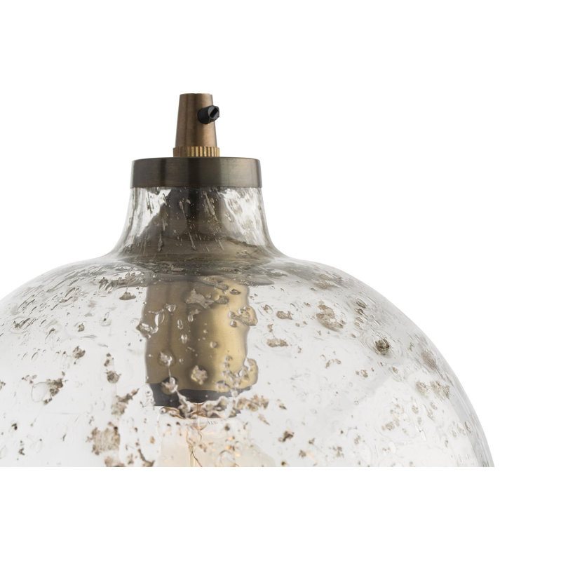 Monica 1 - Light Pendant