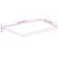 Solid Wood Table Top-102731176