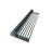 Flex Workstation Sink Roll-up Drying Rack Trivet