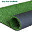 Tapis et rouleaux de gazon artificiel-90682772