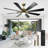 8-Blades with Remote Control and Light Kit Included-1932795952-1932570544
